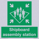 shipboard-assembly-station~